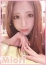 みおり