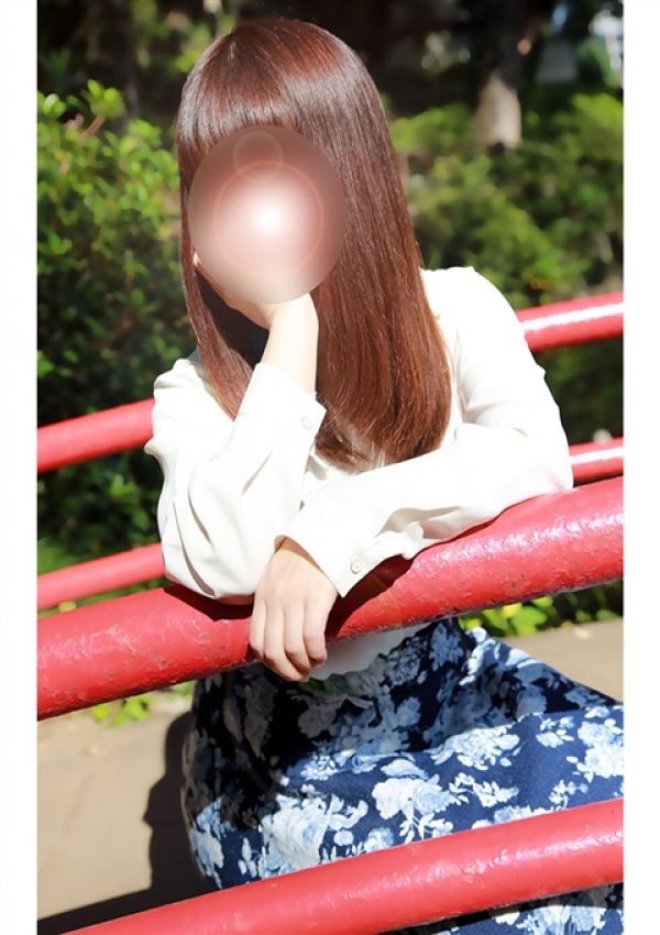 倫琉(みちる)、上野人妻城 2