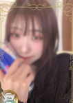 DIVAセカンドシーズン、にい