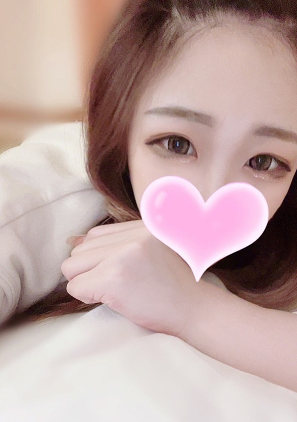 さき、プロフィール姫路 1
