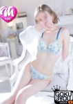 S&M 極嬢、あみ