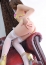 サムネイル3