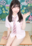 サムネイル2