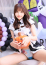サムネイル3