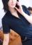 さな