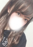 ひなみ、エロティカDX