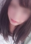 サムネイル8