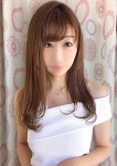 うみか