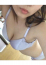 サムネイル12