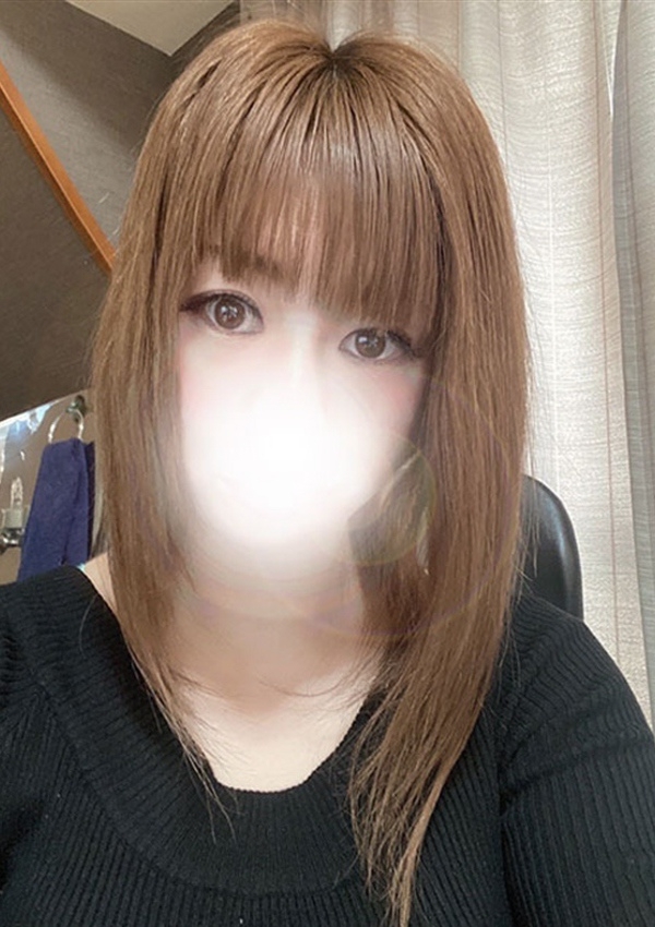 良夢(らむ)、あなたの妻 2