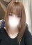 サムネイル2