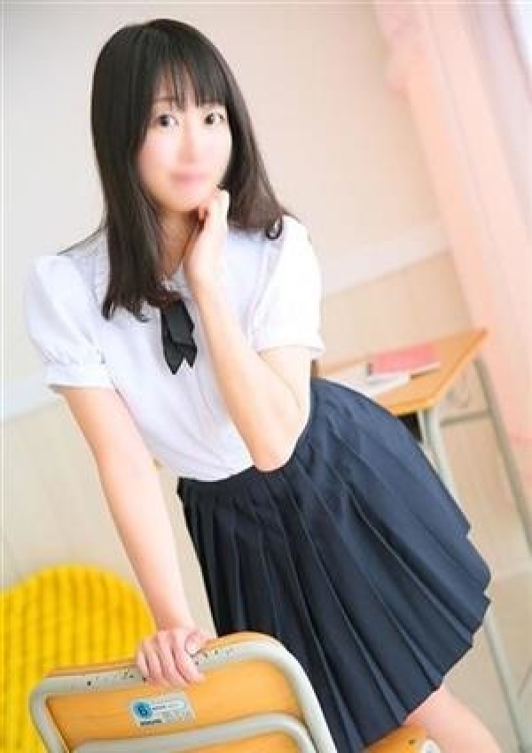 みつき、新橋たっち 2