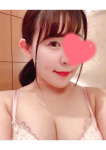 みよ【業界未経験】