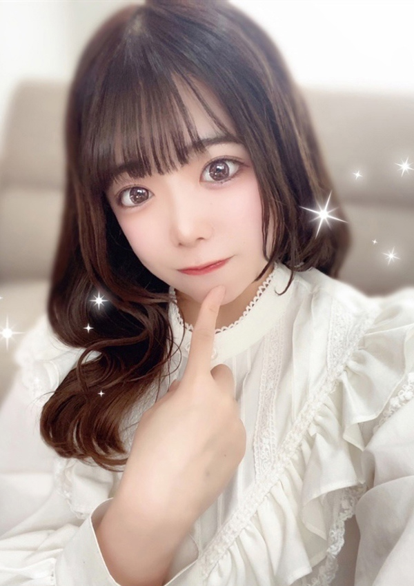 萌歌/もえか、プロフィール姫路 3