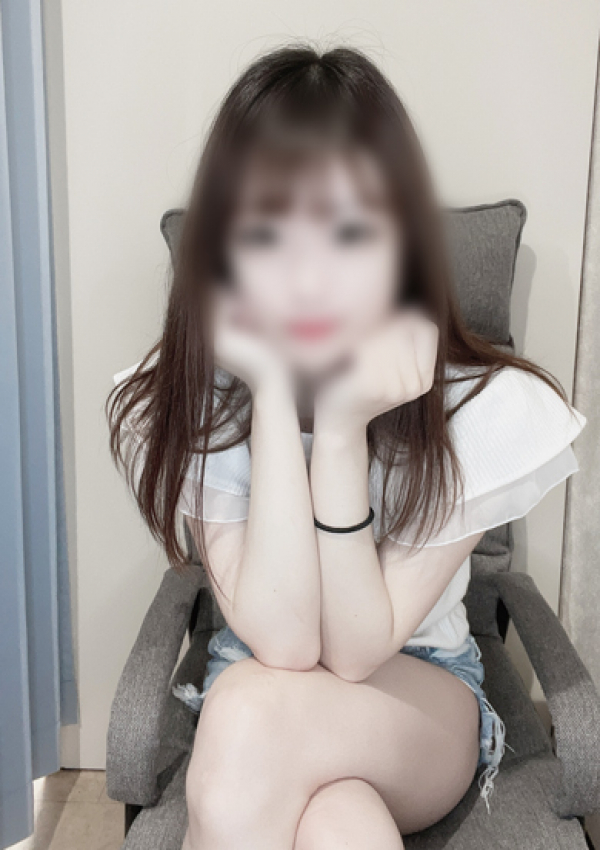 あみ、渋谷じゃっくす 2