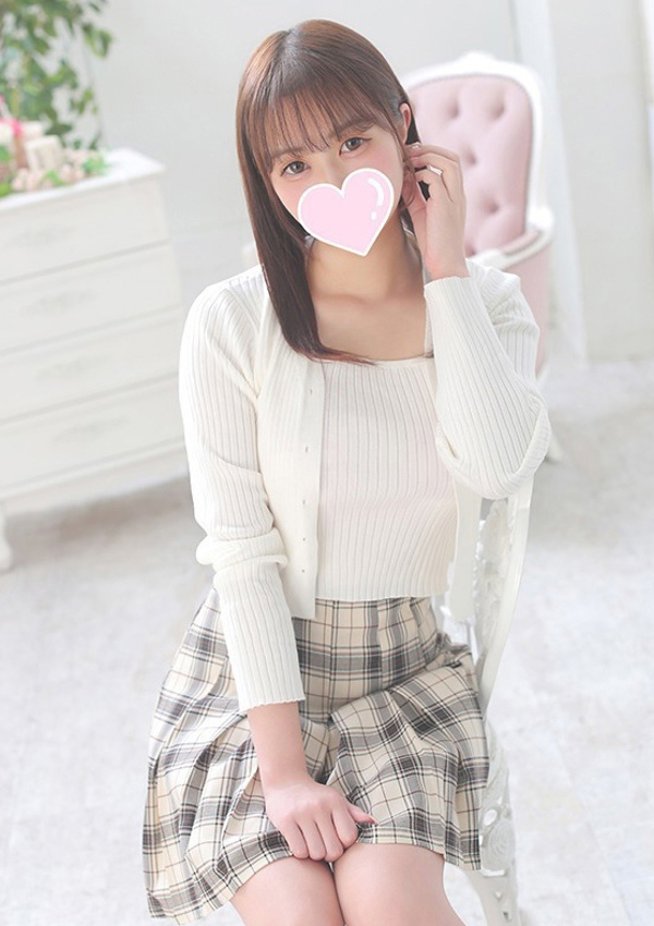 まな、プロフィール天王寺 5
