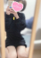 ひなこ