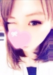 アロマジュメイラ、ゆうな