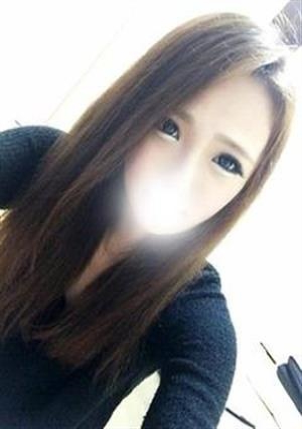三井 あんり、ネオエレガンス 1