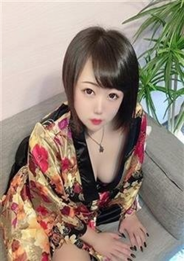 ちさき、wow!こんなの!?ヤリすぎサークル新宿、新大久保店 3