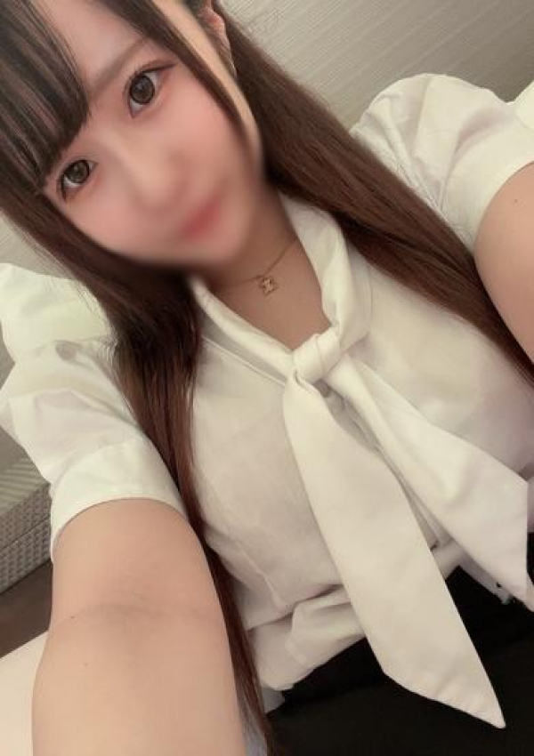 ななみ、隣の奥様 佐久店 6