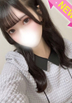 みお、舐めたくてグループ～君とサプライズ学園～越谷校