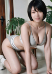 せいら、密着スポコス倶楽部