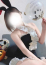 サムネイル1