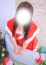 サムネイル7