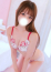 さな