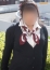 みい