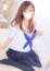 サムネイル8