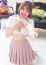 サムネイル2
