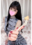 サムネイル4