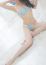 サムネイル5