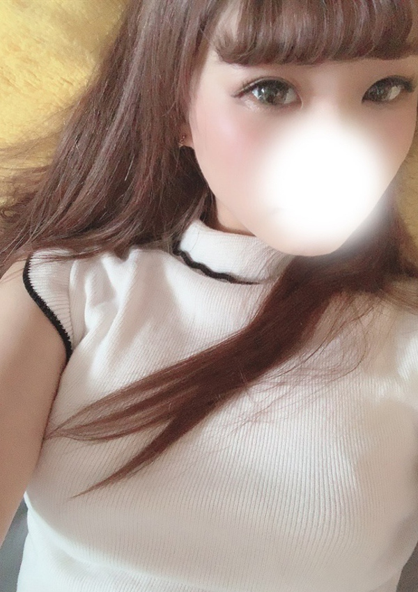あやめ、山梨コスプレ学園 LOVE&PEACE 2