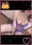 サムネイル5