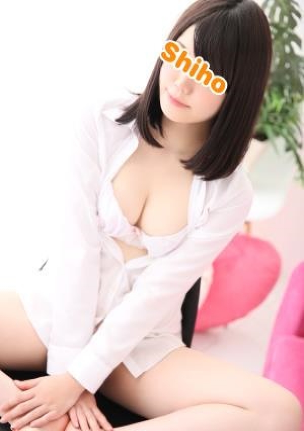 シホ、Juicy+池袋北口店 4