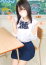 サムネイル4