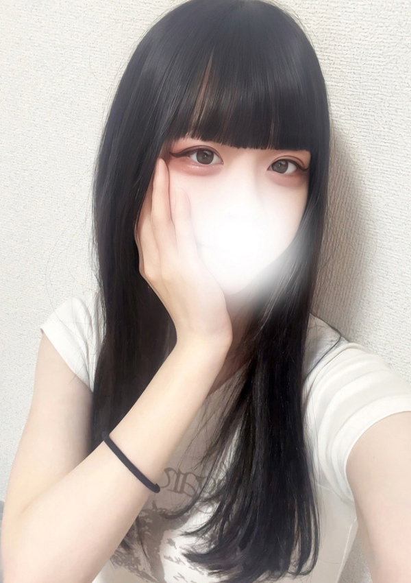 かや、プロフィール倉敷 2