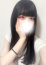 サムネイル2