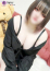サムネイル15
