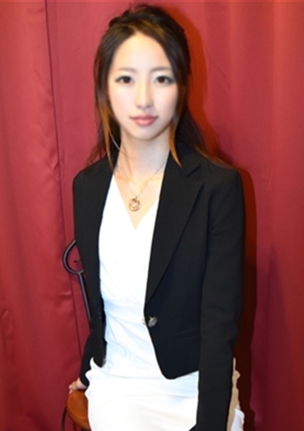 りおん、デスパレートな人妻たち 1
