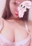 サムネイル3