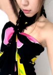 美帆 メイファン