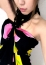 美帆 メイファン