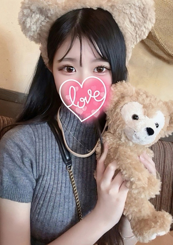 まゆ、ギャルズネットワーク大阪 2