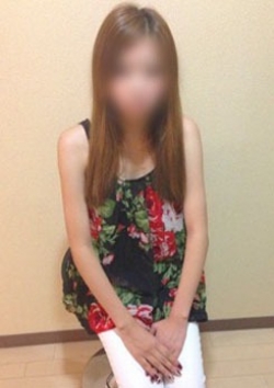 あゆむ、クラブリフレッシュ