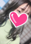あいの【業界未経験】