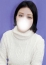 ゆか